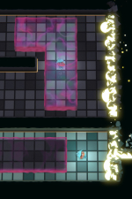 Screenshot #5 - Loophole