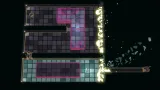 Screenshot #5 - Loophole