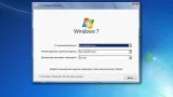 Screenshot #2 - Windows 7 SP1 Ultimate 4 in 1 Full & Lite by Putnik