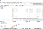 Screenshot #3 - UltraISO Premium Edition 9.7.6.3860 + код активации