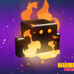 Screenshot #3 - KUBIKOS - Cube Monsters