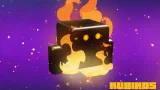 Screenshot #3 - KUBIKOS - Cube Monsters