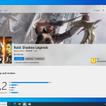 Screenshot #4 - Windows 10 Pro 22H2 Build 19045.3930 Full January 2024