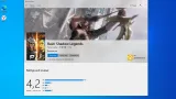 Screenshot #4 - Windows 10 Pro 22H2 Build 19045.3930 Full January 2024