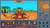 Screenshot #9 - Legends of Amberland: The Forgotten Crown
