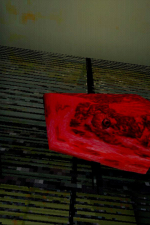 Screenshot #1 - Mr. Meat