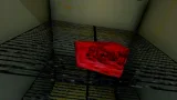 Screenshot #1 - Mr. Meat