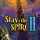 Slay the Spire 2: +9 трейнер