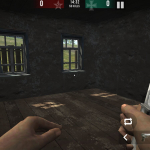 Screenshot #12 - EUROPE FRONT: ONLINE 0.3.5