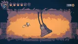 Screenshot #1 - Haiku, the Robot