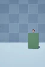 Screenshot #6 - Oblivions Animation