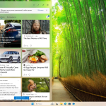 Screenshot #6 - Windows 11 Русская 24H2 Pro Build 26120.3000 Dev
