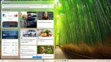 Screenshot #6 - Windows 11 Русская 24H2 Pro Build 26120.3000 Dev