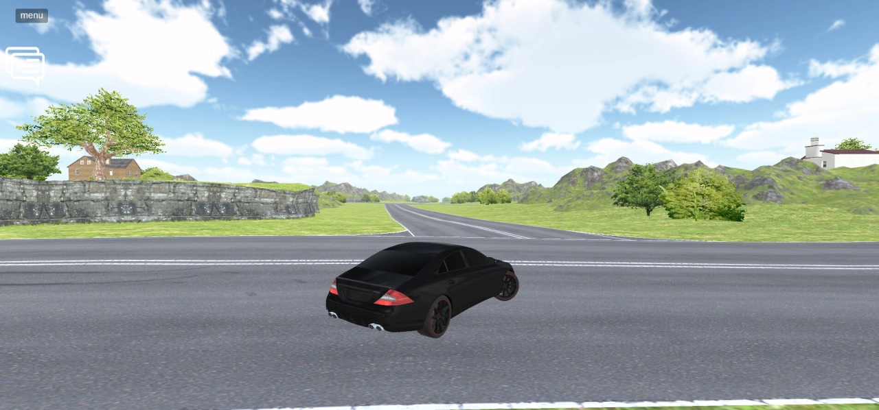 Screenshot #12 - WENGALLBI DRIVE 3.2