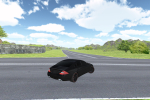 Screenshot #12 - WENGALLBI DRIVE 3.2