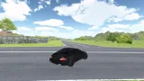 Screenshot #12 - WENGALLBI DRIVE 3.2