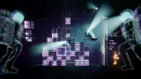 Screenshot #3 - Lumines Arise