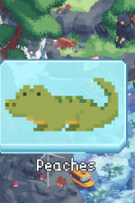 Screenshot #5 - Spilled!