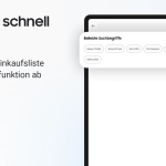 Screenshot #1 - SAMSUNG SHOP: GALAXY S25 EDGE 1.0.118