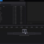 Screenshot #3 - Видеоредактор CyberLink PowerDirector Ultimate 22.0.2313.0 (x64) Portable by 7997