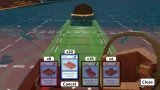 Screenshot #2 - Sip Fisher