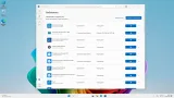Screenshot #6 - Windows 11 Pro 24H2 Build 26100.3476 by Igors_VL