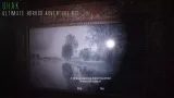 Screenshot #4 - (UHAK) Ultimate Horror Adventure Kit