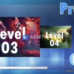 Screenshot #4 - Slider Menu - Pro