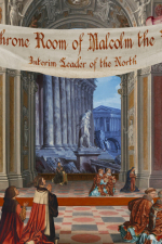 Screenshot #6 - Death of the Reprobate