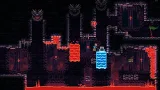 Screenshot #4 - Brave Escape