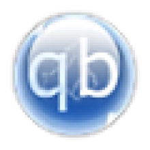 qBittorrent