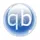 qBittorrent
