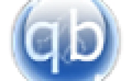 qBittorrent