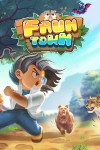 Faun Town