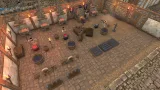 Screenshot #5 - Blacksmith Master