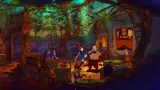 Screenshot #9 - Near-Mage
