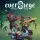 EverSiege: Untold Ages: +22 трейнер