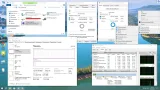 Screenshot #7 - Windows 10 x64 Pro-Home Optim Plus 22H2 by OVGorskiy 08.2025