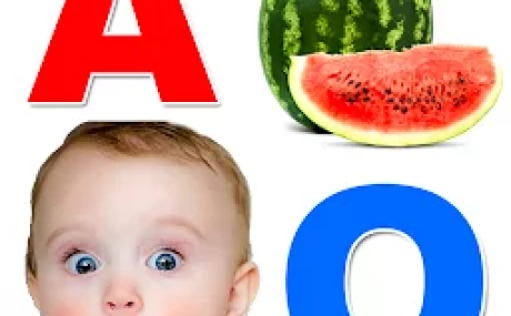 ГОВОРЯЩАЯ АЗБУКА АЛФАВИТ ДЛЯ ДЕТЕЙ. УЧИМ БУКВЫ 15_07_2025