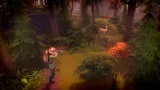 Screenshot #8 - DYSMANTLE