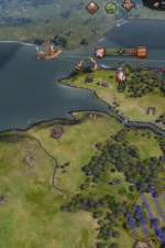 Screenshot #10 - Crusader Kings 3