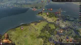 Screenshot #10 - Crusader Kings 3