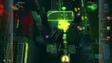 Screenshot #6 - AIRANBLADE