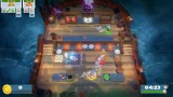 Screenshot #2 - Overcooked! All You Can Eat