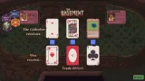 Screenshot #4 - Dungeons & Degenerate Gamblers