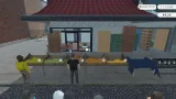 Screenshot #11 - Bazaar Simulator