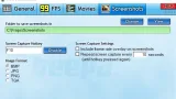 Screenshot #1 - Fraps v3.5.9.9 Build 15618