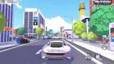 Screenshot #3 - Pocket City 2