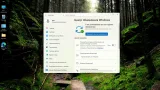Screenshot #8 - Windows 11 Pro 25H2 Full без телеметрии 26200.6899 by Revision