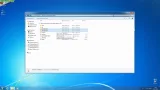 Screenshot #10 - Windows 7 SP1 Ultimate 4 in 1 Full & Lite by Putnik (x86/x64)